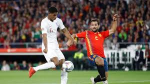 £4.50m* dec 12, 1994 in freetown, sierra leone. Nathaniel Chalobah S Senior England Debut Against Spain Was Ten Years In The Making The Independent The Independent