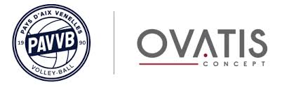 OVATIS Concept, nouveau partenaire du PAVVB – PAVVB