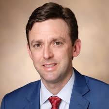 Vanderbilt Orthopaedics (@VUMCOrtho)