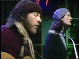 Robin Zachary & Andy Resnick