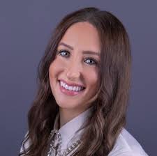 Welcome New Residents!