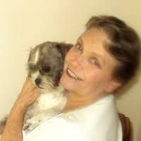 How to Shovel Manure and Other Life Lessons for the Country Woman by Gwen  Petersen