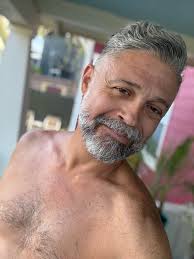 Does anyone have a recommendation for a local backyard designer? Thanks!