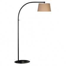 Top picks related reviews newsletter. Arc Floor Lamp Ikea Cool Lamps Lamps Online Buy Lights Reading Cabtivist