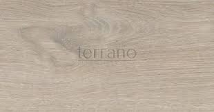 Ceramica Limone Forest Cream Plytka Gresowa 15 5x62 Cream Ceramica Forest