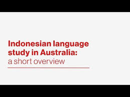 Want to become an australian citizen and not sure if you are eligible? How Poor Perceptions And Lack Of Understanding Have Shaped The Australia Indonesia Relationship Skills Futures