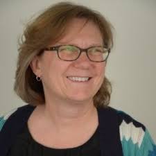 Patricia Cowan Email & Phone Number