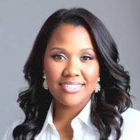 100+ "Kunhardt" profiles