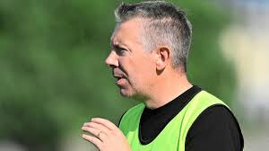 Almost 2000 runners expected in Mullingar for 2025 half marathon