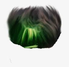 Taukeer Editz Hair Png Transparent Png Kindpng Hair png cliparts, all these png images has no background, free & unlimited downloads. taukeer editz hair png transparent png