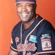 Derek Bryant (baseball)