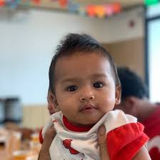 Charito Clemente Pineda