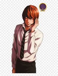 Death Note Images Death Note Hd Wallpaper And Background Light Yagami Death Note Png Transparent Png 522x1024 914229 Pngfind