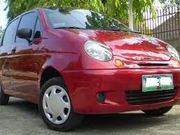 Cars For Sale Davao Blog Otomotif Keren