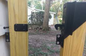 We stock a comprehensive range of cantilever gate systems suitable for every application needs. Rolling Deck Gate Latch Famous Artisan
