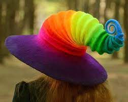Pin On Accessoires