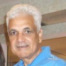 Angelo B. Valdez Obituary January 22, 2012