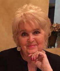 Arlene DeFeo Obituary (1939