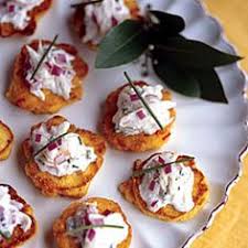 Want to stay up to date with this post? 24 Russian Dinner Party Ideas Dinner Party Russian Recipes Cupcake Cookies