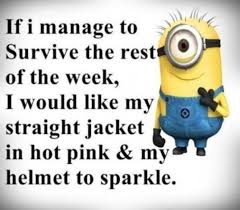 Short Funny Quotes About Work 4 King Tumblr He can't drink for eight hours; king tumblr