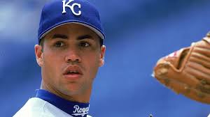 Your Balboni Chase Retrospective