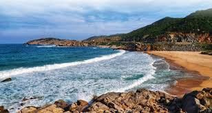Nha trang ở miền nào? Ä'iá»u Kiá»‡n Tá»± Nhien Va Xa Há»™i