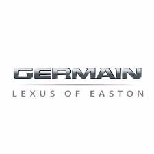 Lexus of easton | pursuing perfection one pin at a time from germain lexus hq in columbus, oh. Germain Lexus Easton Lexusofeaston Twitter