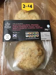 We did not find results for: Elfy Eating Morrison S Fishcakes 2 Syns Each With Facebook