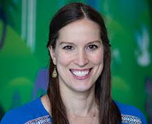 Administrative Fellowship