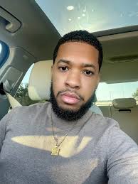 Photo posted by Cooley Frm Da Sipp👨🏽‍🌾 (@srtcooley)