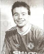 thefootballvoice: There But For Fortune...