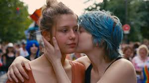 Regarder les derniers films en streaming français 100% gratuit, en version vf et vostfr, streaming complet, gratuit et français. La Vie D Adele Chapitres 1 2 En Streaming Direct Et Replay Sur Canal Mycanal
