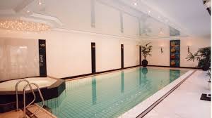 Schwimmbadbauer Www Kuehling Hauers De Hallenbad Zuhause Schwimmbad Bauen Whirlpool Hallenbad
