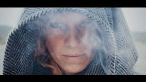 Monika Roscher Bigband