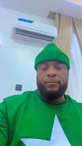 Something Big... Something that cuts across... Watch Out for this one...  "THE INVADERS"... Producer.. James Oguejiofor Director....Emma Ehumadu Ass  Producer. Solo Oguejiofor Prod Consultant Happy Uchendu DOP 1. Michael  Lenix DOP 2.