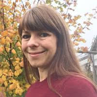 40+ "Julia Forman" profiles