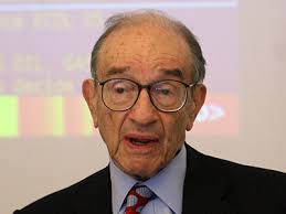 Where can we lay the blame?