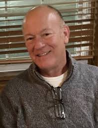 Obituary for Michael R. Kapp