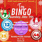 MVM Youth Group's 4th Annual Toy Bingo - 901 3rd Ave Event Image