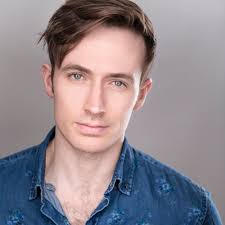 AzukaFest! Reading: Tangled Antlers by Mackenzie Raine Kirkman — Azuka  Theatre