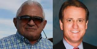 Corporation Commission does not need to be reformed