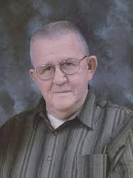 Norell R. Burnham (1937 — 2020)