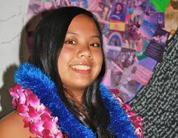 Melia Domingo: Integrating the 8 Keys