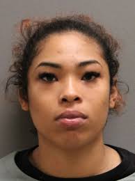 Collision with sheriff's office patrol vehicle sends 2 to hospital