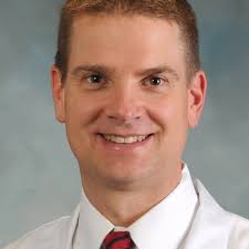 THE BEST 10 PODIATRISTS near AMELIA ISLAND, FL 32034