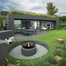 Le Toit Vegetal En 77 Photos Pinterest Backyard