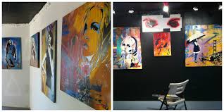 Find wall stencils, letter stencils, number stencils and other stencil designs and patterns. Painting Artrenotoday