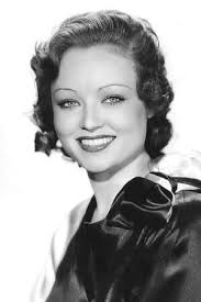 The Old-Fashioned Way (1934)