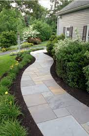 Maybe you would like to learn more about one of these? 55 Backyard Walkway Landscaping Ideas Sebring Design Build