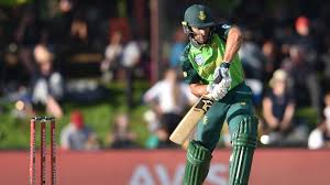 703 likes · 5 talking about this. Janneman Malan Added To South Africa S Squad For India Odis Espn Com Au
